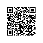 SMH100-LPPE-S33-SC-BK QRCode