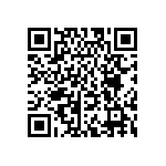 SMH100-LPPE-S33-ST-BK QRCode