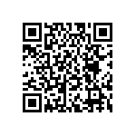 SMH100-LPPE-S37-RA-BK QRCode