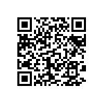 SMH100-LPPE-S37-SC-BK QRCode