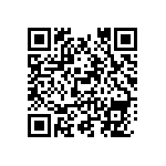 SMH100-LPPE-S40-RA-BK QRCode