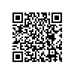 SMH100-LPPE-S40-SC-BK QRCode