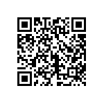 SMH100-LPPE-S41-SD-BK QRCode