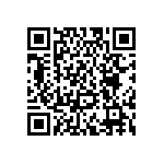 SMH100-LPPE-S42-RA-BK QRCode