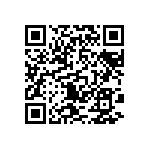 SMH100-LPPE-S42-SD-BK QRCode