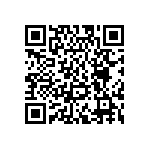 SMH100-LPPE-S42-ST-BK QRCode