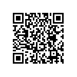 SMH100-LPPE-S43-RA-BK QRCode