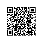 SMH100-LPPE-S44-RA-BK QRCode