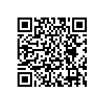 SMH100-LPPE-S44-SD-BK QRCode