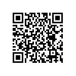 SMH100-LPPE-S45-RA-BK QRCode