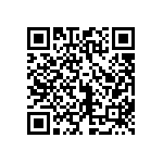 SMH100-LPPE-S50-SD-BK QRCode