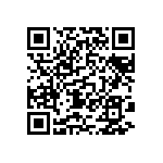 SMH100-LPSE-D06-RA-BK QRCode