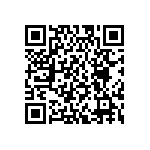 SMH100-LPSE-D07-RA-BK QRCode