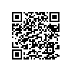 SMH100-LPSE-D11-RA-BK QRCode