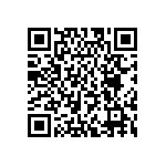 SMH100-LPSE-D13-ST-BK QRCode