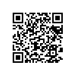 SMH100-LPSE-D16-RA-BK QRCode