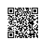 SMH100-LPSE-D17-RA-BK QRCode