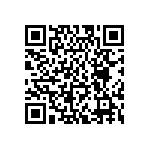 SMH100-LPSE-D22-ST-BK QRCode