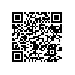 SMH100-LPSE-D23-RA-BK QRCode