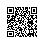 SMH100-LPSE-D29-ST-BK QRCode