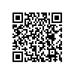 SMH100-LPSE-D31-RA-BK QRCode