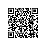 SMH100-LPSE-D32-RA-BK QRCode