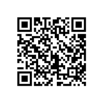 SMH100-LPSE-D33-ST-BK QRCode