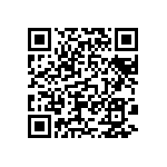 SMH100-LPSE-D34-ST-BK QRCode