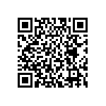 SMH100-LPSE-D43-ST-BK QRCode