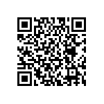 SMH100-LPSE-D44-RA-BK QRCode