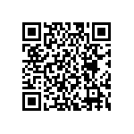 SMH100-LPSE-D47-RA-BK QRCode