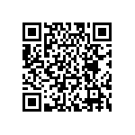 SMH100-LPSE-S02-ST-BK QRCode