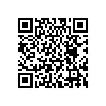 SMH100-LPSE-S04-SD-BK QRCode