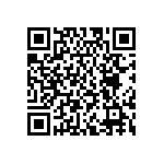 SMH100-LPSE-S05-SD-BK QRCode