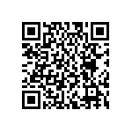 SMH100-LPSE-S07-SC-BK QRCode