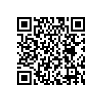 SMH100-LPSE-S07-SD-BK QRCode