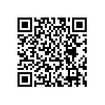 SMH100-LPSE-S08-SC-BK QRCode