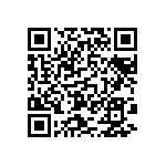 SMH100-LPSE-S10-RA-BK QRCode