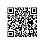 SMH100-LPSE-S12-RA-BK QRCode