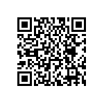 SMH100-LPSE-S12-SC-BK QRCode