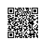 SMH100-LPSE-S13-ST-BK QRCode