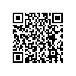 SMH100-LPSE-S15-SC-BK QRCode