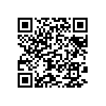 SMH100-LPSE-S16-SC-BK QRCode