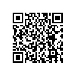 SMH100-LPSE-S17-SC-BK QRCode