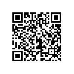 SMH100-LPSE-S19-SC-BK QRCode