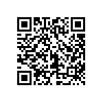 SMH100-LPSE-S19-ST-BK QRCode