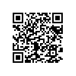 SMH100-LPSE-S22-RA-BK QRCode