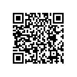 SMH100-LPSE-S24-ST-BK QRCode