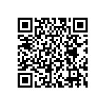 SMH100-LPSE-S27-SD-BK QRCode