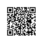 SMH100-LPSE-S27-ST-BK QRCode